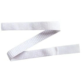 Hollister Hollister Leg Bag Strap Small 38cm 2 Pack