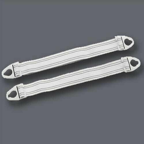 Hollister Hollister Leg Strap 58cm