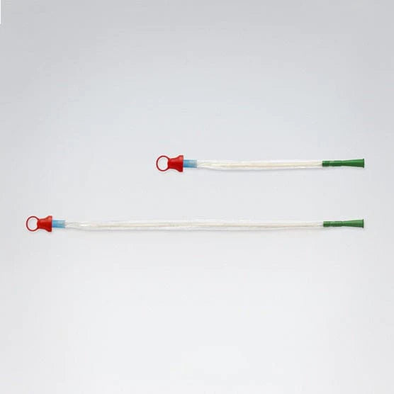 Hollister Hollister VaPro™ No Touch Intermittent Catheter Female
