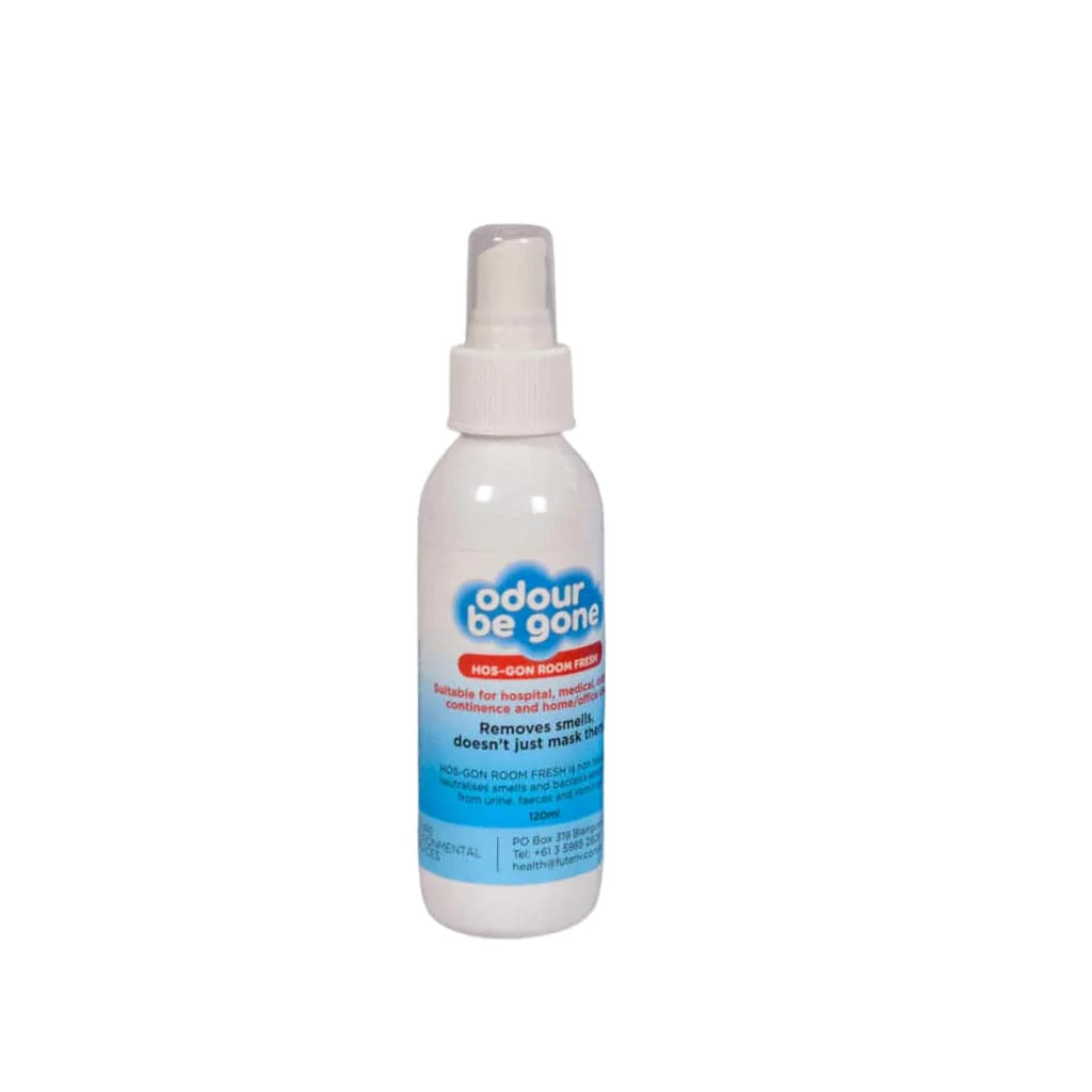 HOS GON Hos-Gon 120ml