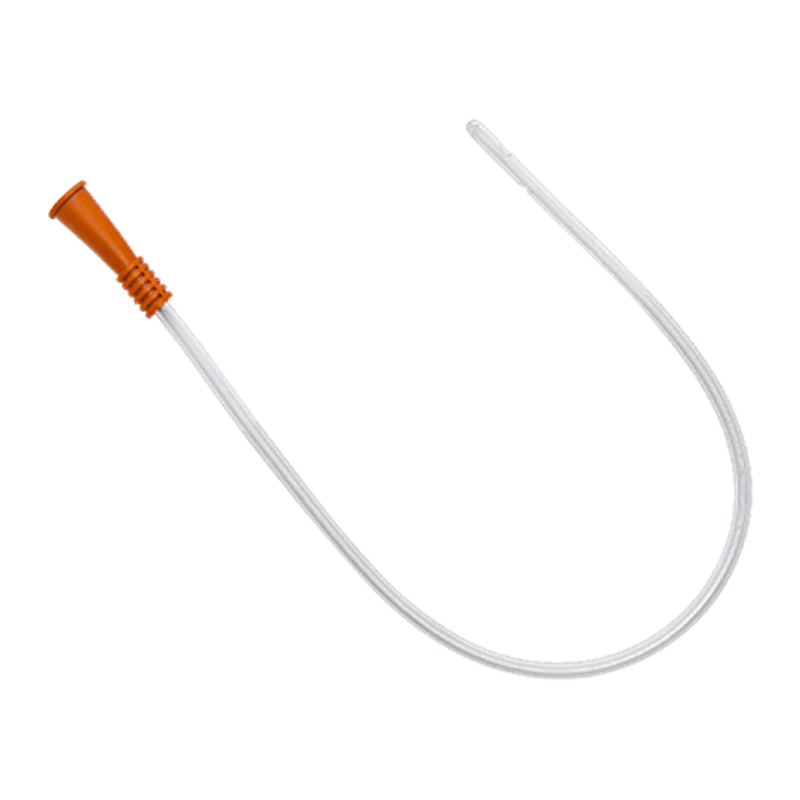 M-Devices 16fg / Each Catheter Nelaton 40cm Firm AIM0237__EA