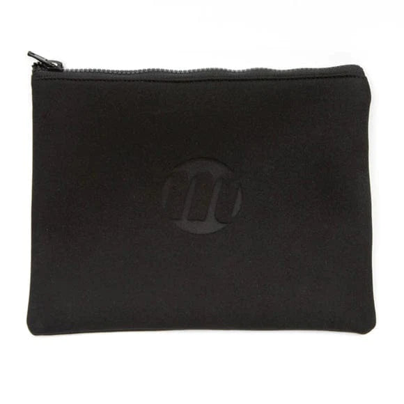 Modibodi Waterproof Bag