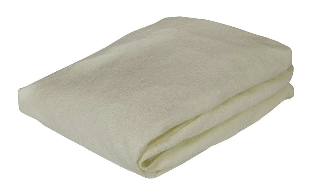 Staydry Fitted Sheet